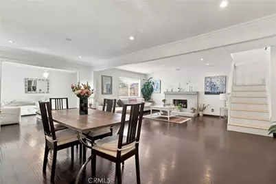 12300 Covello, Los Angeles, CA 91605 - Photo 16