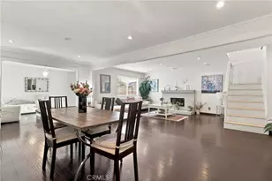 12300 Covello, Los Angeles, CA 91605 - Photo 16