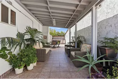 12300 Covello, Los Angeles, CA 91605 - Photo 40