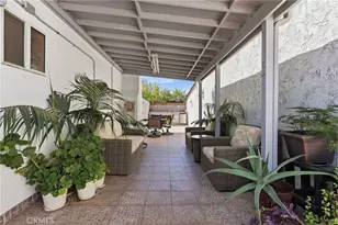 12300 Covello, Los Angeles, CA 91605 - Photo 40