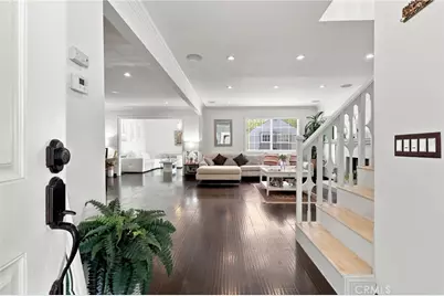12300 Covello, Los Angeles, CA 91605 - Photo 8