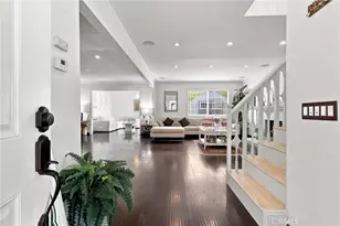 12300 Covello, Los Angeles, CA 91605 - Photo 8