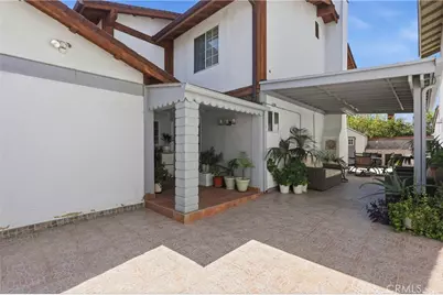 12300 Covello, Los Angeles, CA 91605 - Photo 6