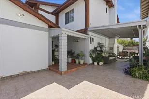 12300 Covello, Los Angeles, CA 91605 - Photo 6