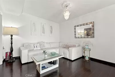 12300 Covello, Los Angeles, CA 91605 - Photo 20
