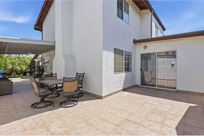 12300 Covello, Los Angeles, CA 91605 - Photo 42