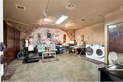 12300 Covello, Los Angeles, CA 91605 - Photo 38