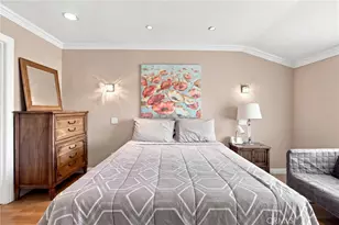 12300 Covello, Los Angeles, CA 91605 - Photo 30