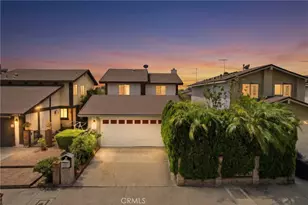 12300 Covello, Los Angeles, CA 91605 - Photo 2
