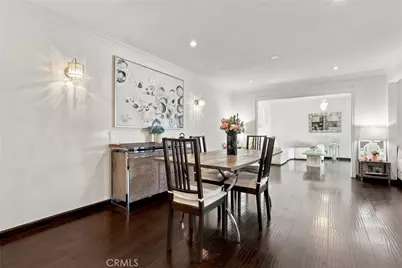 12300 Covello, Los Angeles, CA 91605 - Photo 18