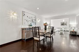 12300 Covello, Los Angeles, CA 91605 - Photo 18