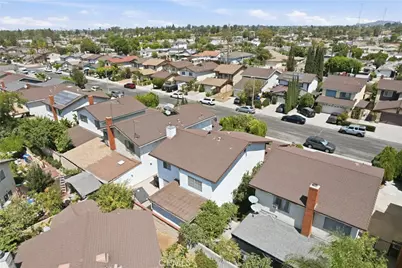 12300 Covello, Los Angeles, CA 91605 - Photo 44