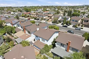 12300 Covello, Los Angeles, CA 91605 - Photo 44