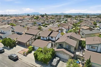 12300 Covello, Los Angeles, CA 91605 - Photo 52