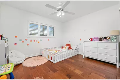 22241 Dardenne Street, Calabasas, CA 91302 - Photo 30