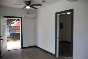 518 N Santa Fe, Compton, CA 90221 - Photo 4