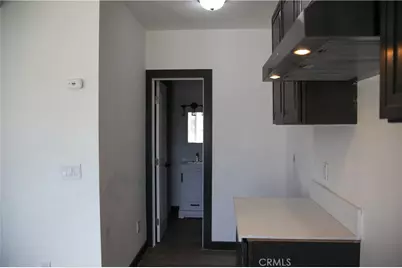 518 N Santa Fe, Compton, CA 90221 - Photo 6