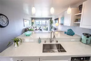 275 E Surfside, Port Hueneme, CA 93041 - Photo 16