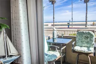275 E Surfside, Port Hueneme, CA 93041 - Photo 18