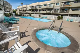 275 E Surfside, Port Hueneme, CA 93041 - Photo 28