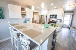 275 E Surfside, Port Hueneme, CA 93041 - Photo 6