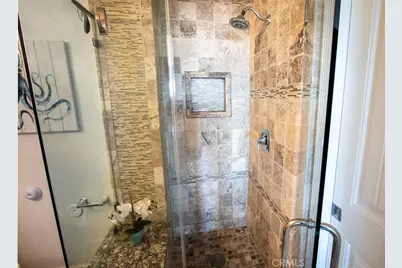 275 E Surfside, Port Hueneme, CA 93041 - Photo 26