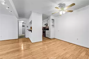 5334 Lindley Ave, Encino, CA 91316 - Photo 4