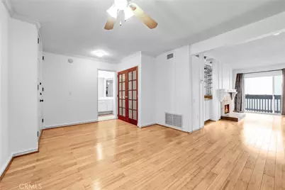 5334 Lindley Avenue #219, Encino, CA 91316 - Photo 6
