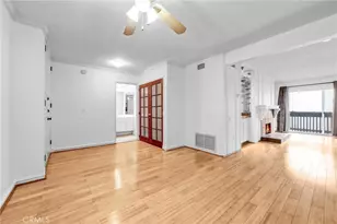 5334 Lindley Ave, Encino, CA 91316 - Photo 6