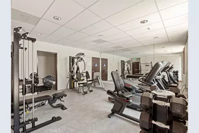 5334 Lindley Avenue #219, Encino, CA 91316 - Photo 36