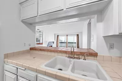 5334 Lindley Avenue #219, Encino, CA 91316 - Photo 12