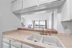 5334 Lindley Ave, Encino, CA 91316 - Photo 12