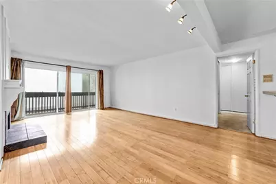 5334 Lindley Avenue #219, Encino, CA 91316 - Photo 16