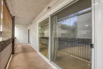 5334 Lindley Avenue #219, Encino, CA 91316 - Photo 28