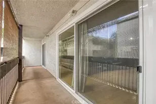 5334 Lindley Ave, Encino, CA 91316 - Photo 28
