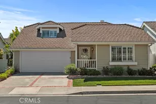 24028 Gamble House Ct, Valencia, CA 91355 - Photo 2