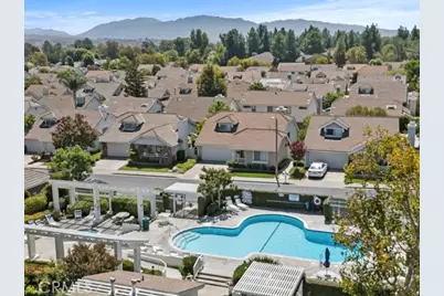 24028 Gamble House Court, Valencia, CA 91355 - Photo 26
