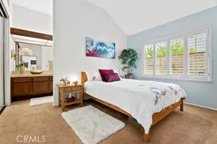 24028 Gamble House Ct, Valencia, CA 91355 - Photo 14