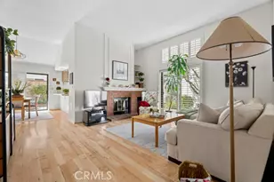 24028 Gamble House Ct, Valencia, CA 91355 - Photo 6