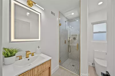 16507 Calahan, North Hills, CA 91343 - Photo 18