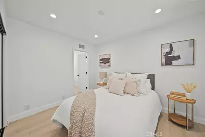 16507 Calahan, North Hills, CA 91343 - Photo 16