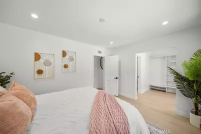 16507 Calahan, North Hills, CA 91343 - Photo 24