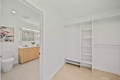16507 Calahan, North Hills, CA 91343 - Photo 24