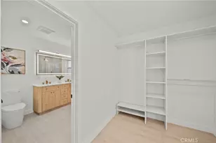 16507 Calahan, North Hills, CA 91343 - Photo 24