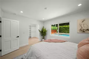 16507 Calahan, North Hills, CA 91343 - Photo 22