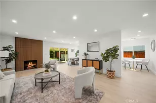 16507 Calahan, North Hills, CA 91343 - Photo 4
