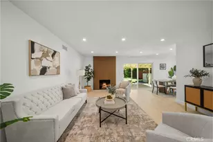 16507 Calahan, North Hills, CA 91343 - Photo 2