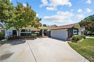 16507 Calahan, North Hills, CA 91343 - Photo 34