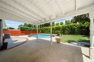 16507 Calahan, North Hills, CA 91343 - Photo 28