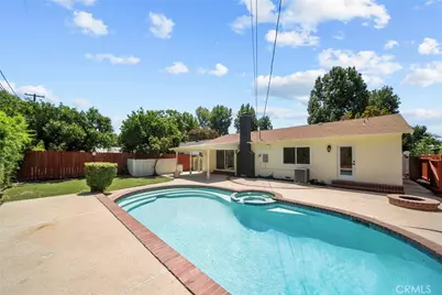 16507 Calahan, North Hills, CA 91343 - Photo 32
